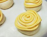 カルピスソフトdeスイートブール作り方10写真