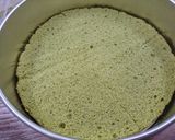 ♢豆乳&豆乳グルトの爽やか檸檬ムース♢作り方1写真