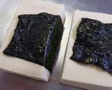 肉巻き高野豆腐作り方4写真
