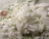 皮なし、レンチン、簡単なのに美味しい焼売作り方1写真