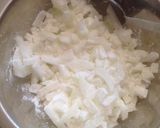 皮なし、レンチン、簡単なのに美味しい焼売作り方2写真