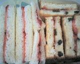 へなそうる*サンド作り方7写真