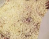 豚もも ひとくちマヨカツ◆卵小麦粉不要作り方4写真