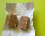 チキンライス　de　簡単リゾット風作り方1写真