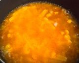 チキンライス　de　簡単リゾット風作り方2写真