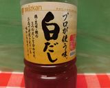 注ぐだけ!オクラととろろ昆布のすまし汁♪作り方1写真