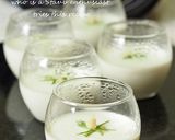 蒸し鶏*冷奴*色々な料理に～タイ風サラダ作り方8写真