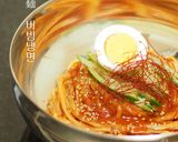 ストウブde柔らかジューシー蒸し鶏作り方19写真