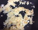男の自炊料理 チキンバターカレー作り方3写真