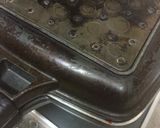 男の自炊料理 チキンバターカレー作り方6写真