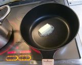 ボンゴレロッソ！スマイリー流！作り方6写真