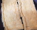 あと一品!困った時の焼き油揚げ♡作り方2写真