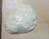 男の自炊料理 チキンバターカレー作り方8写真