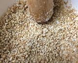 きゅうりの酢の物 お弁当にも作り方3写真