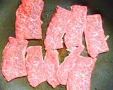 本格的なのに超簡単‼️韓国焼肉✨作り方1写真