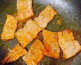 本格的なのに超簡単‼️韓国焼肉✨作り方2写真