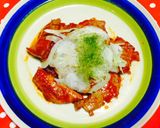 本格的なのに超簡単‼️韓国焼肉✨作り方3写真