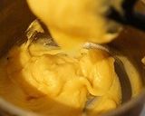 カルピスソフトプチシュー作り方4写真