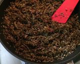 ゴーヤの佃煮で夏の食欲不振改善！苦瓜作り方9写真