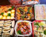 ご飯がすすむ煮物☆お正月料理にも～作り方7写真