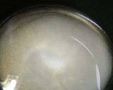 玉葱たっぷり酢の物☆作り方3写真