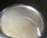 玉葱たっぷり酢の物☆作り方4写真