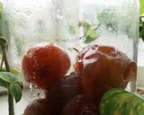 初めてならコレ!子供もパパ絶賛梅ジュース作り方7写真