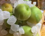 梅シロップ作り方3写真