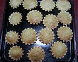 バナナケーキ作り方6写真