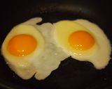 少ない調味料でで簡単！ガパオライス作り方1写真