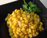 あと引く美味しさ★スイートコーン作り方2写真