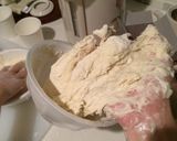 簡単！パーティーにおすすめ！お気軽うどん作り方1写真