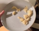 簡単！パーティーにおすすめ！お気軽うどん作り方4写真