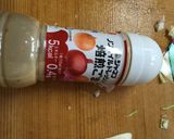 キャベツと紅生姜のごまドレッシング和え作り方3写真