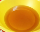 骨まで食べられる☆小アジの南蛮漬け作り方8写真
