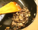 猪肉の赤ワイン煮作り方7写真
