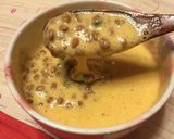 あんにゃのフワフワ納豆丼♡作り方2写真