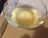 とろ〜りコラーゲン豆腐作り方1写真