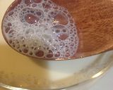 とろ〜りコラーゲン豆腐作り方5写真