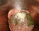Herby Pork作り方3写真