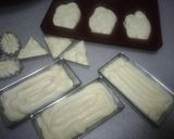 カルピス薫るフィナンシェ作り方6写真