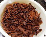 簡単生チョコ 大量生産☆生チョコ☆作り方1写真