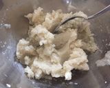 材料3つ⁉︎簡単サモサ作り方2写真