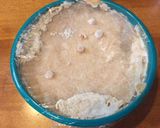 手作り味噌作り方17写真