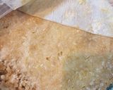 手作り味噌作り方18写真