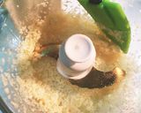 すぐ使えるのが楽っ！！にんにくオイル作り方3写真