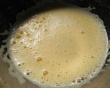 簡単爽やか★ふわふわカルピスどら焼き作り方1写真