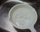 超簡単！半熟玉子の作り方(調理の熱物理)作り方6写真