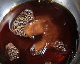 チンジャオロースを春巻に作り方11写真