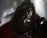 チンジャオロースを春巻に作り方12写真